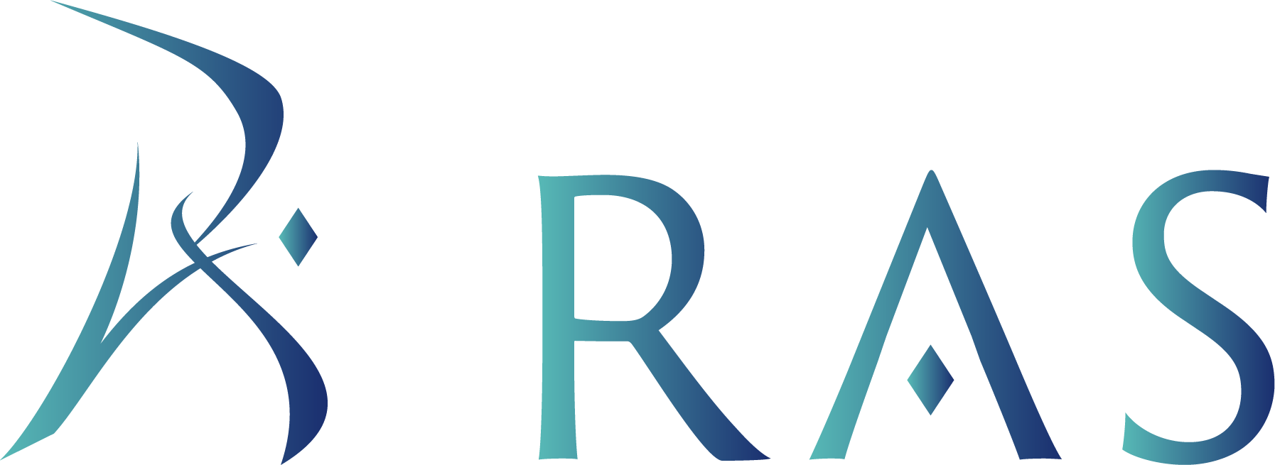 株式会社RAS(ラス)