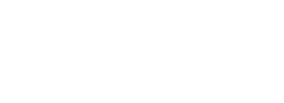 伊丹のWebマーケティング会社｜株式会社RAS