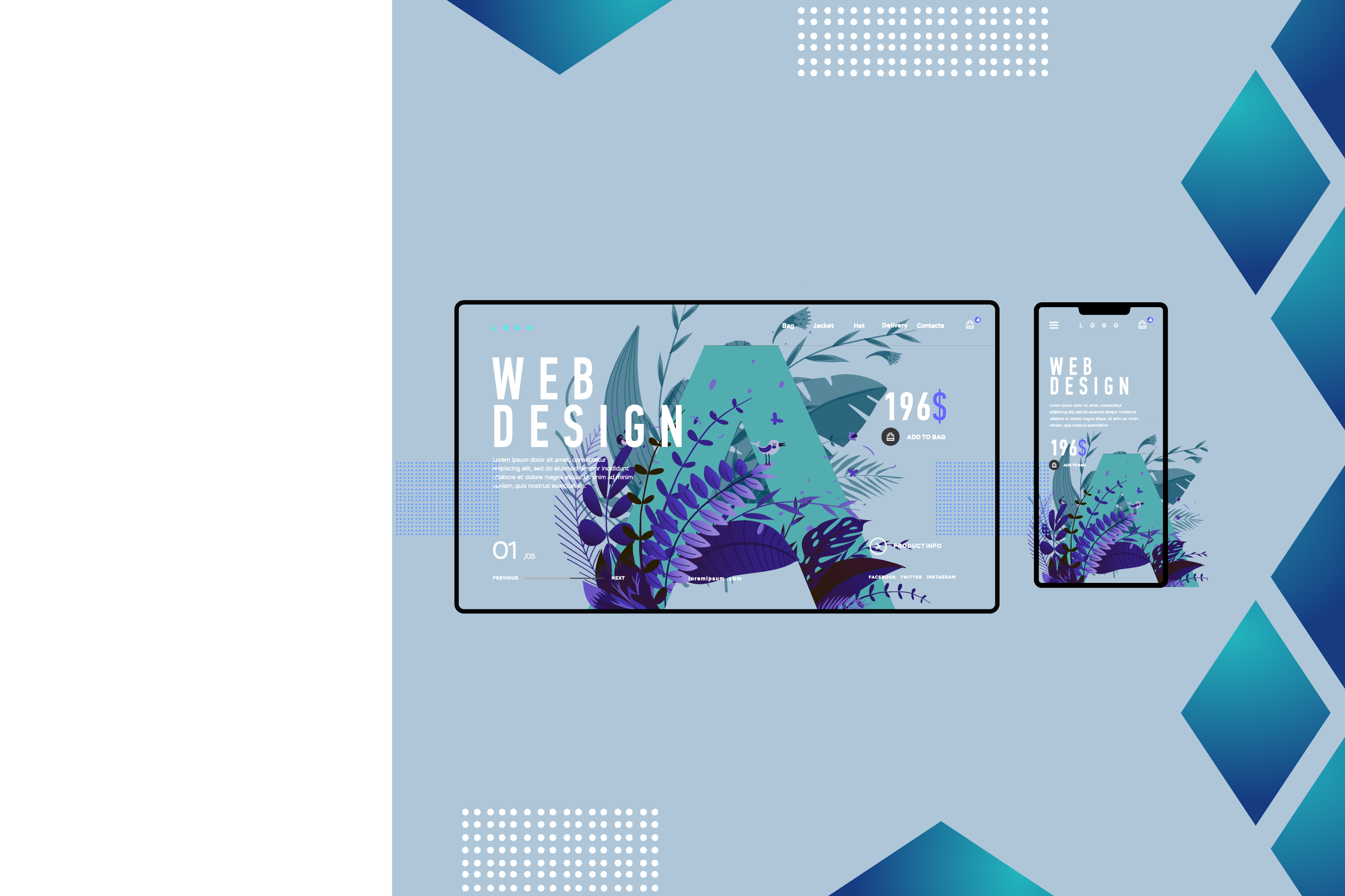 伊丹発のWebマーケティング会社｜株式会社RAS