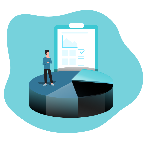 経営目線での提案力