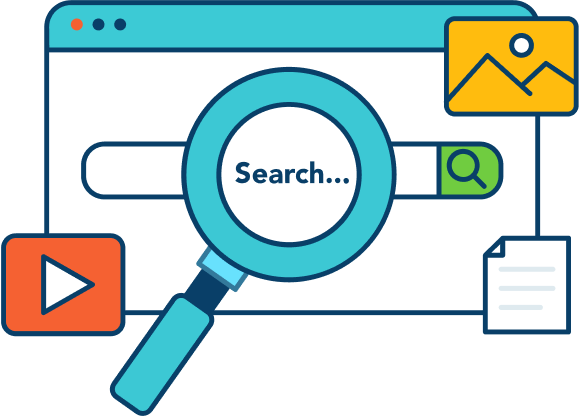 検索で成果を出すWeb実装