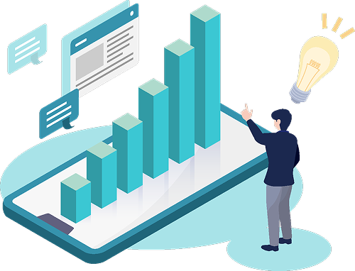 デザインと導線の 両立設計